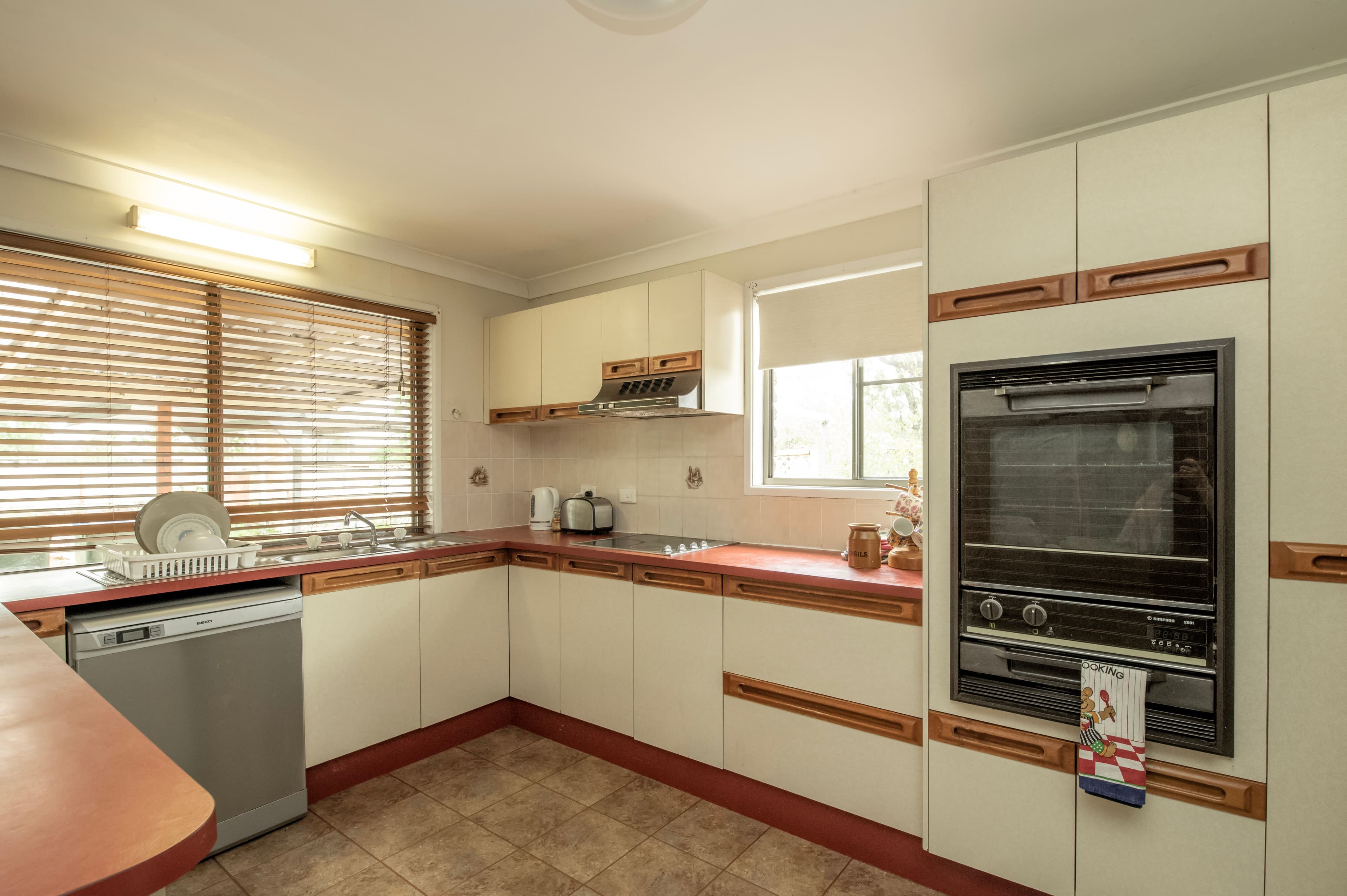 5 - 7 Goovigen Rannes Road, Goovigen QLD 4702, Goovigen - Thumbnail 7