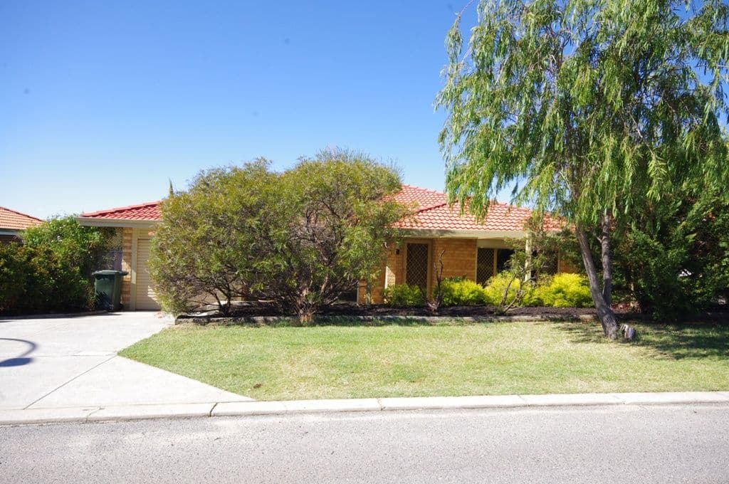 19 Floribunda Gardens, MIRRABOOKA WA 6061, Mirrabooka - Image 1
