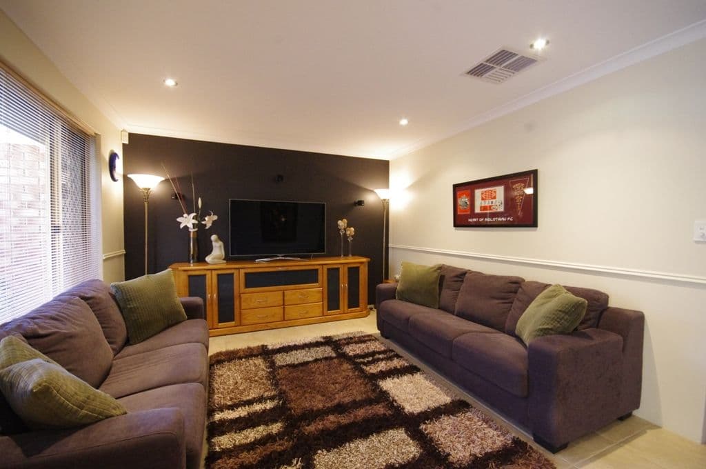 19 Floribunda Gardens, MIRRABOOKA WA 6061, Mirrabooka - Thumbnail 4