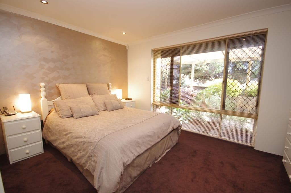 19 Floribunda Gardens, MIRRABOOKA WA 6061, Mirrabooka - Thumbnail 7