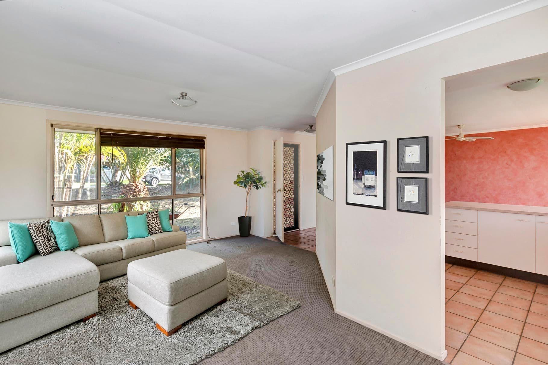 10 Mooloolah Court, Hillcrest QLD 4118, Hillcrest - Thumbnail 4