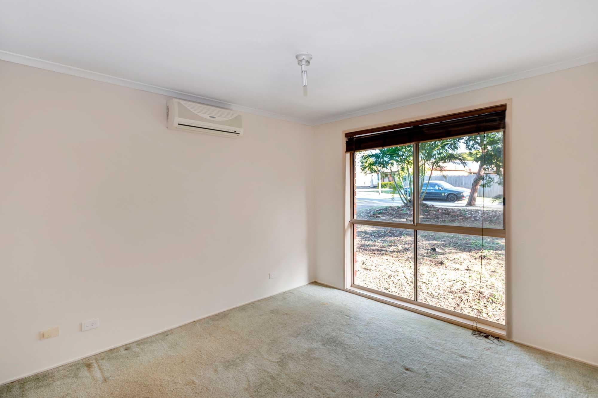 10 Mooloolah Court, Hillcrest QLD 4118, Hillcrest - Thumbnail 5