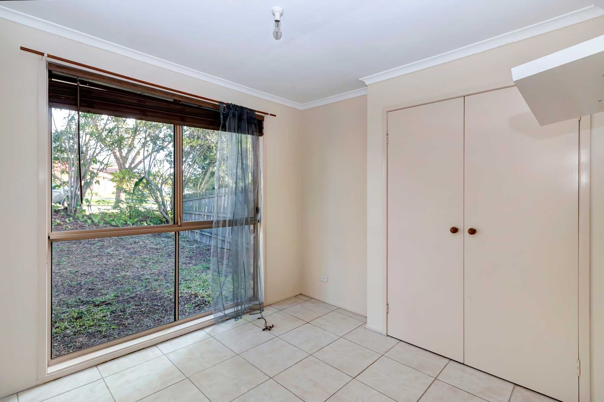 10 Mooloolah Court, Hillcrest QLD 4118, Hillcrest - Thumbnail 6