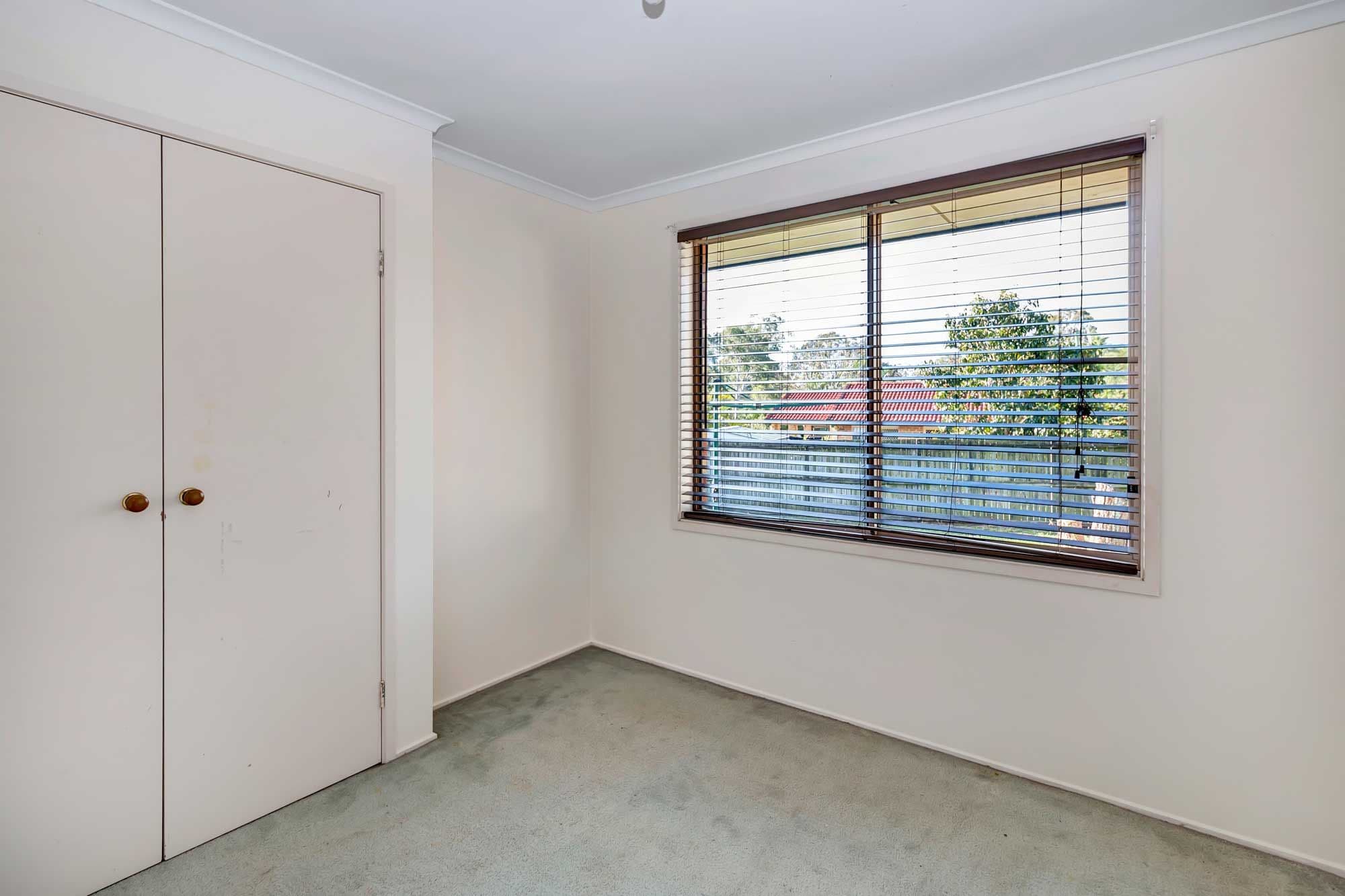 10 Mooloolah Court, Hillcrest QLD 4118, Hillcrest - Thumbnail 8