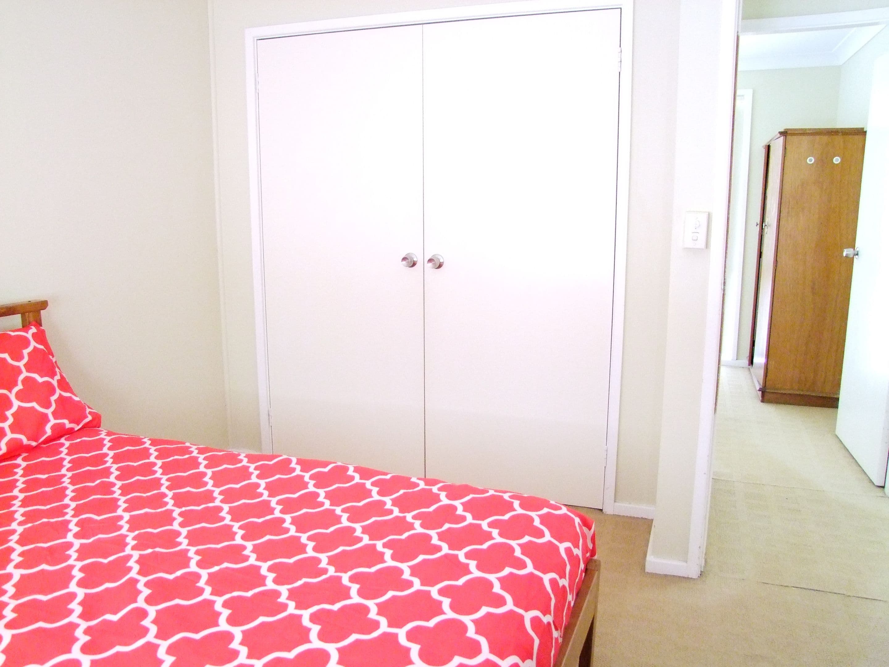 85 Kelso Street, Singleton NSW 2330, Singleton - Thumbnail 2