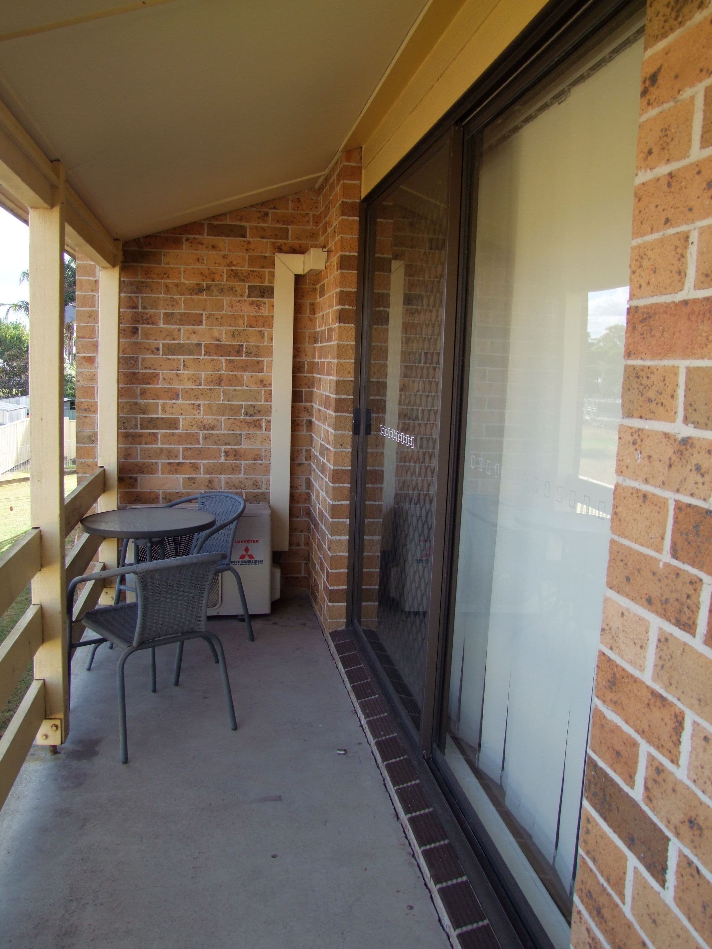 85 Kelso Street, Singleton NSW 2330, Singleton - Thumbnail 3