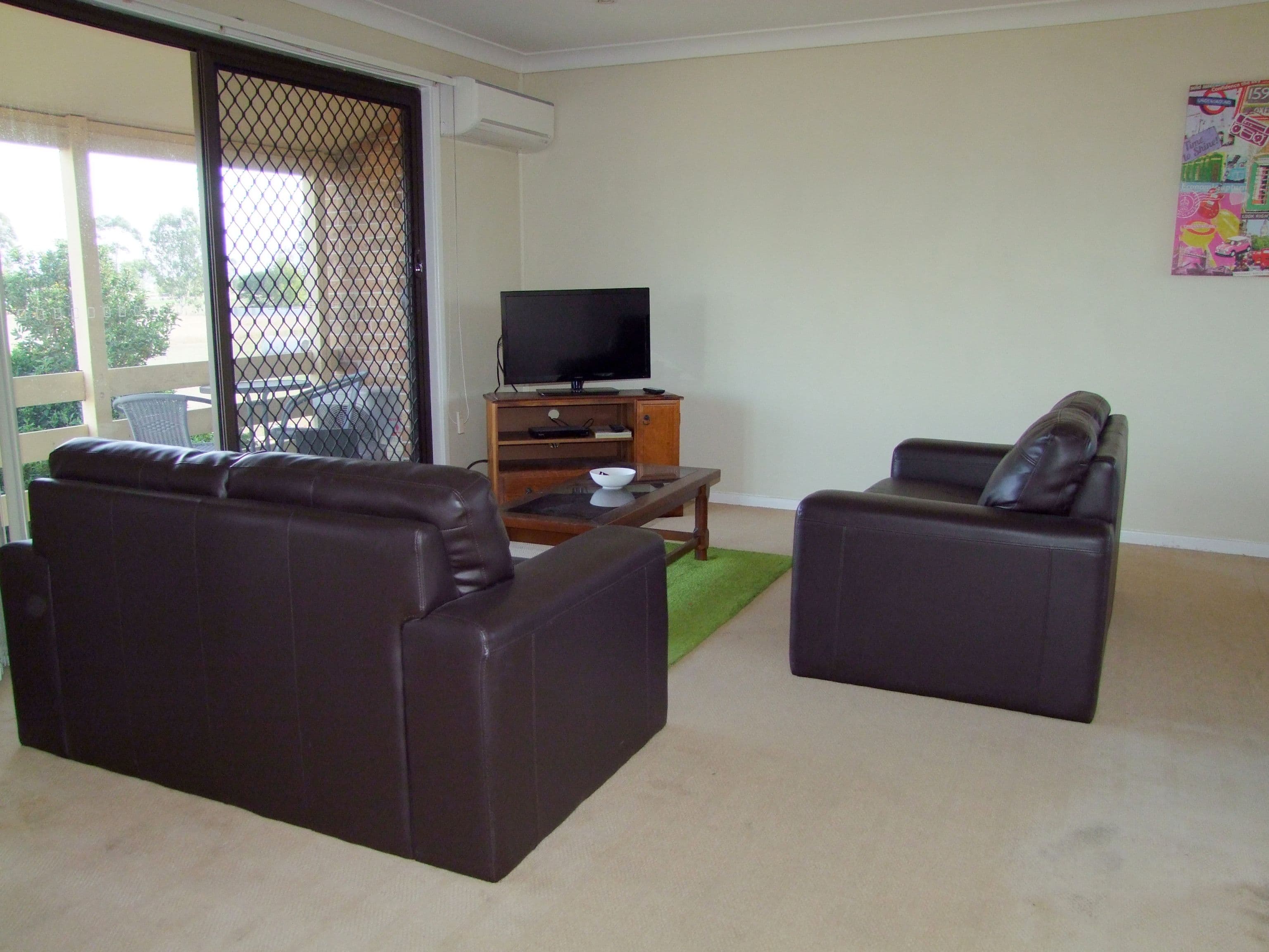 85 Kelso Street, Singleton NSW 2330, Singleton - Thumbnail 4