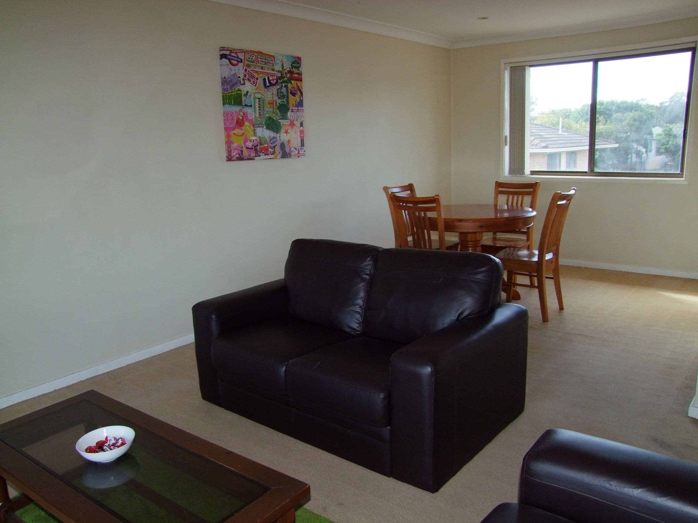 85 Kelso Street, Singleton NSW 2330, Singleton - Thumbnail 5