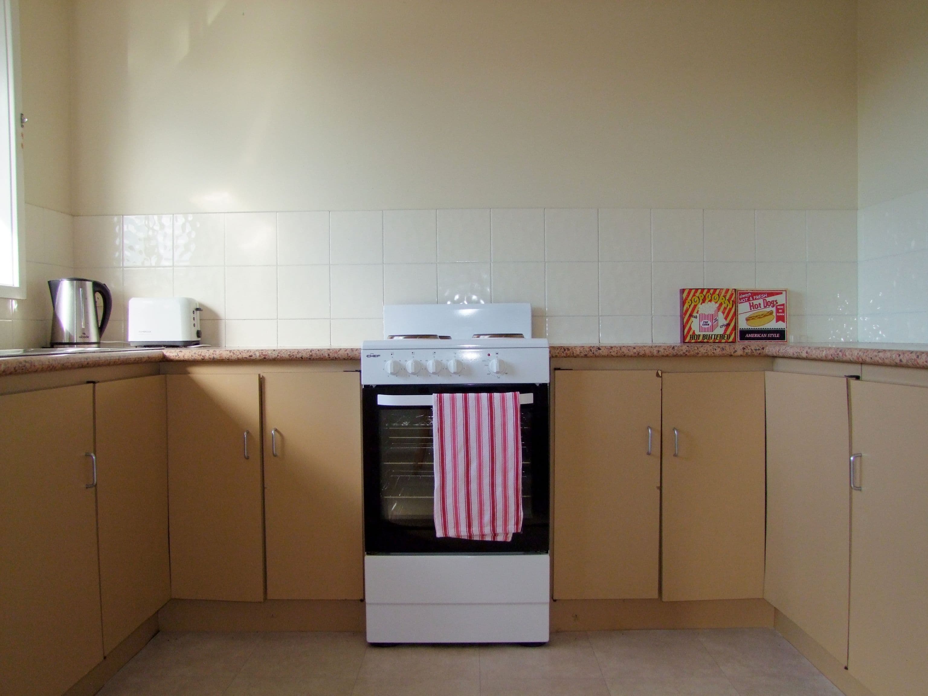 85 Kelso Street, Singleton NSW 2330, Singleton - Thumbnail 6