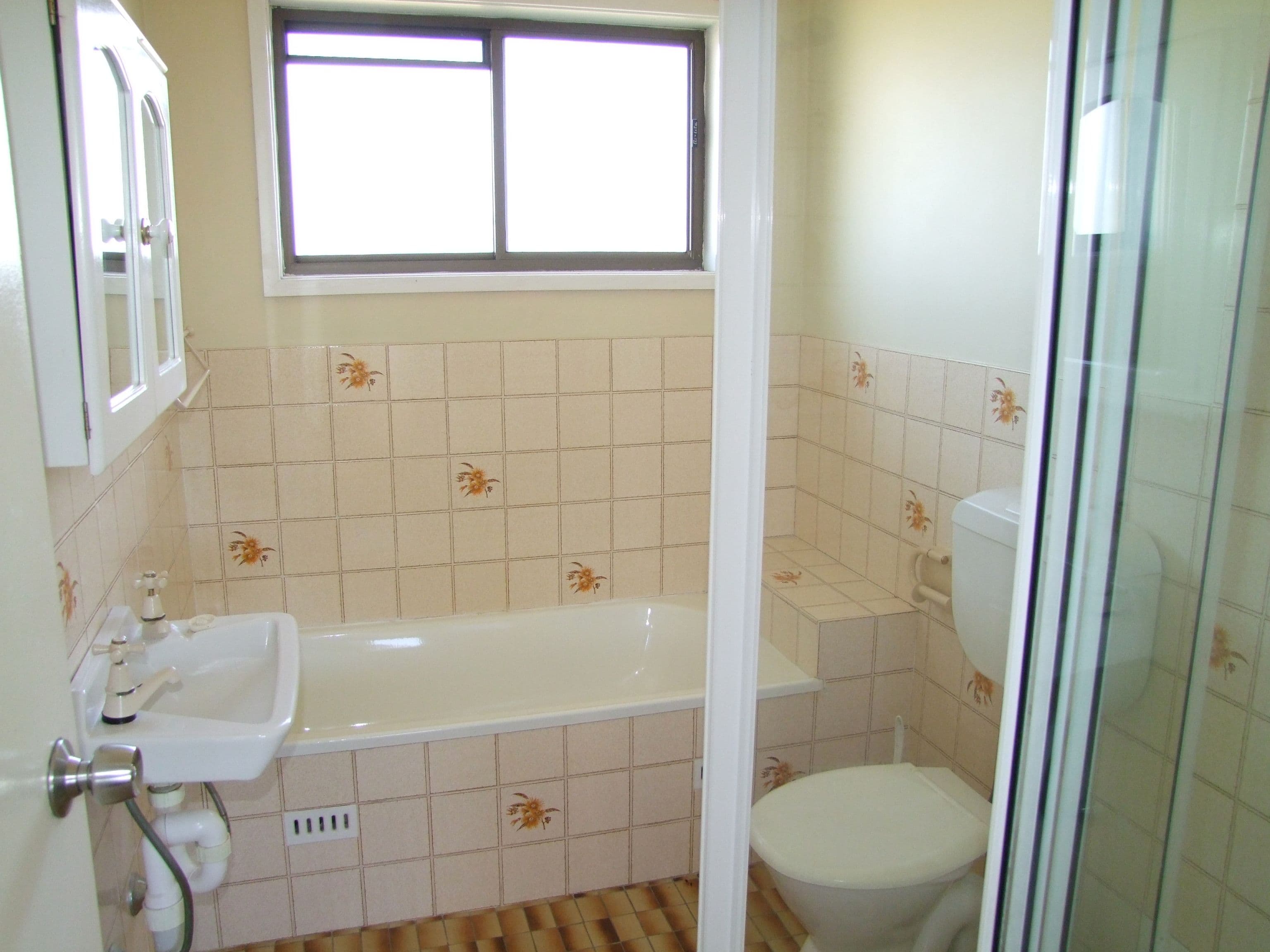85 Kelso Street, Singleton NSW 2330, Singleton - Thumbnail 7