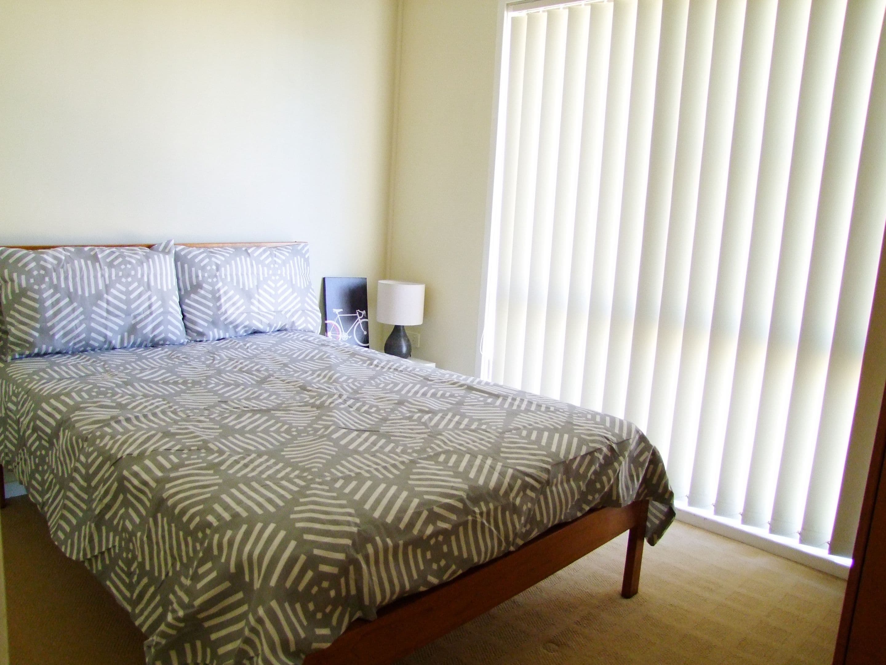 85 Kelso Street, Singleton NSW 2330, Singleton - Thumbnail 8