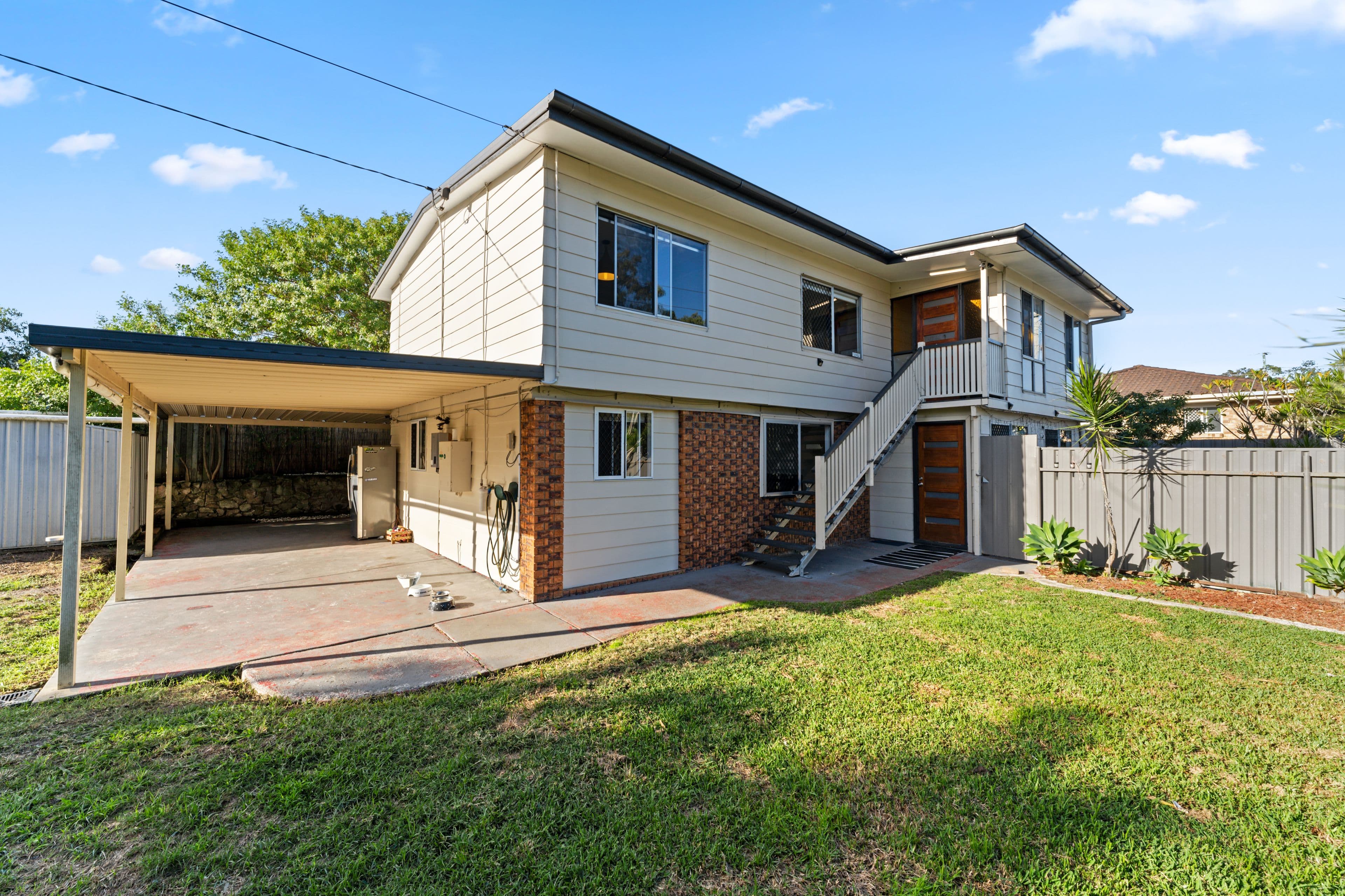 1 Montrose Avenue, Bethania QLD 4205, Bethania - Image 1