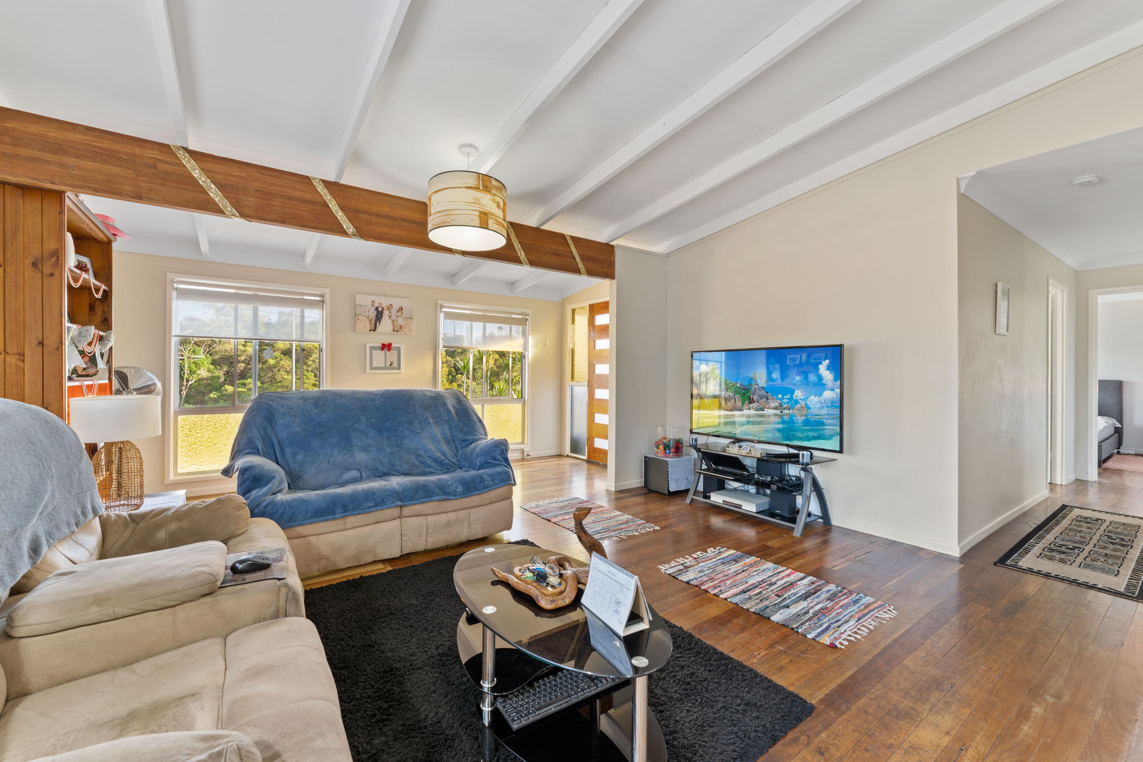 1 Montrose Avenue, Bethania QLD 4205, Bethania - Thumbnail 2