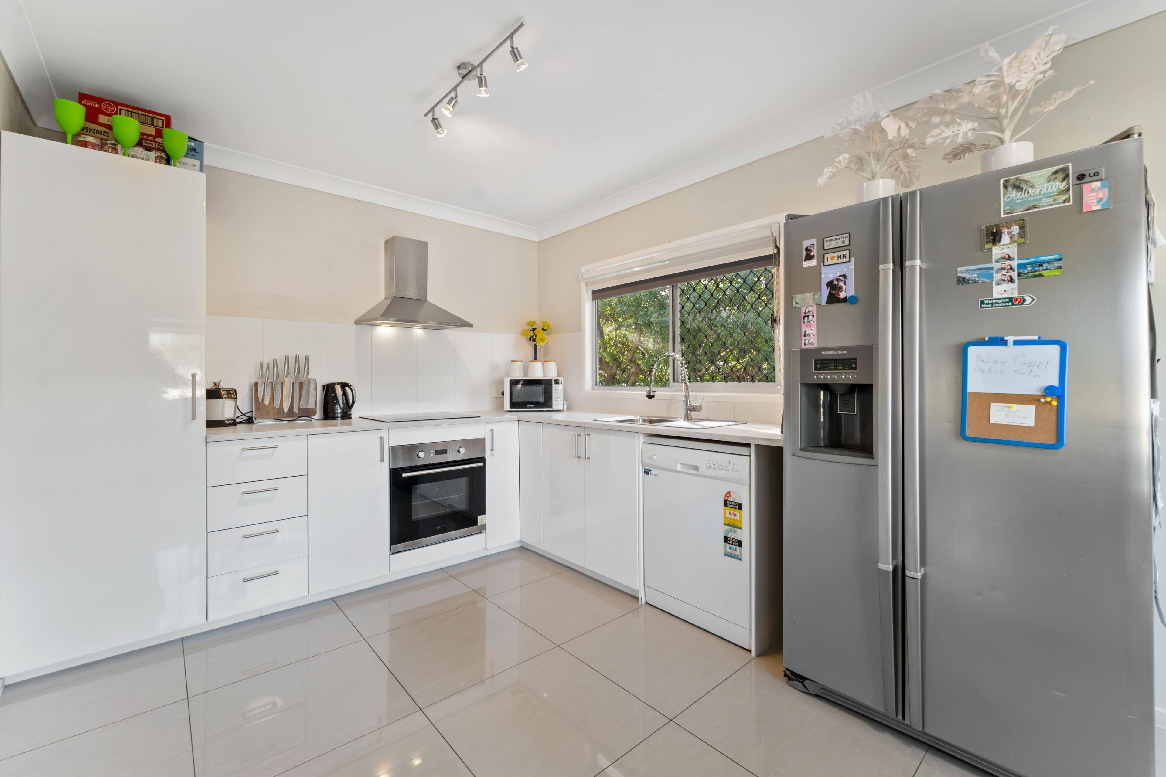 1 Montrose Avenue, Bethania QLD 4205, Bethania - Thumbnail 4