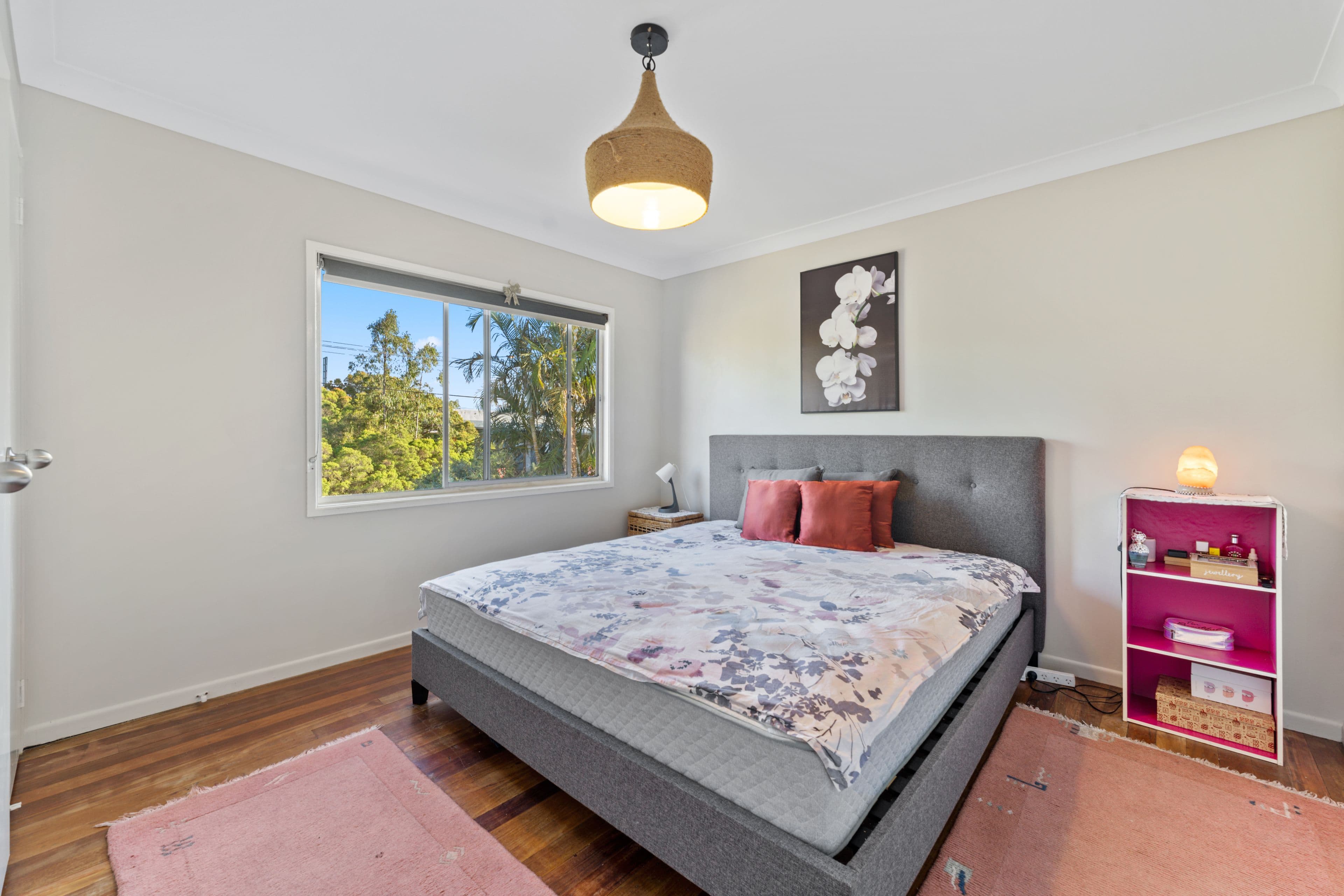 1 Montrose Avenue, Bethania QLD 4205, Bethania - Thumbnail 6