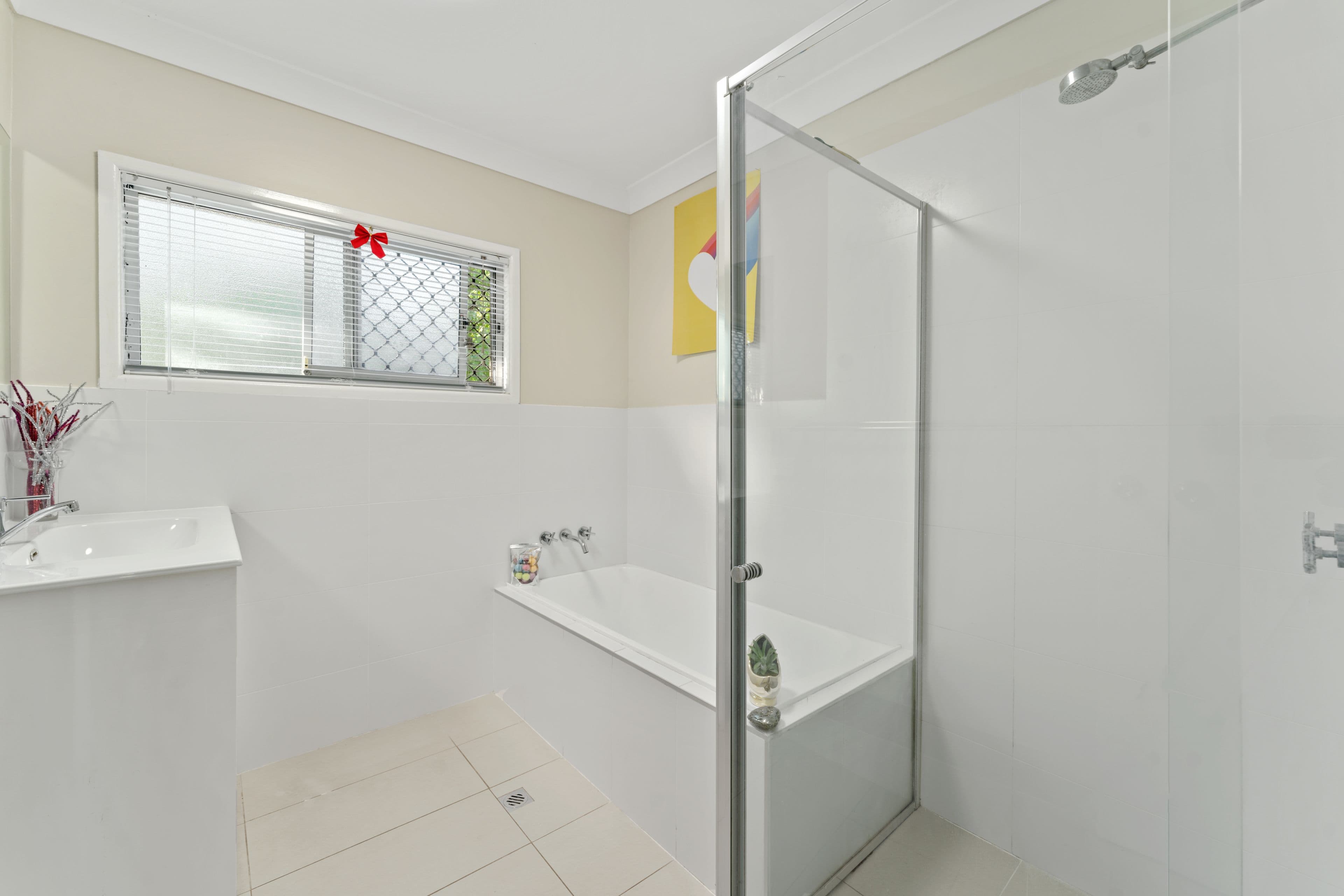 1 Montrose Avenue, Bethania QLD 4205, Bethania - Thumbnail 7