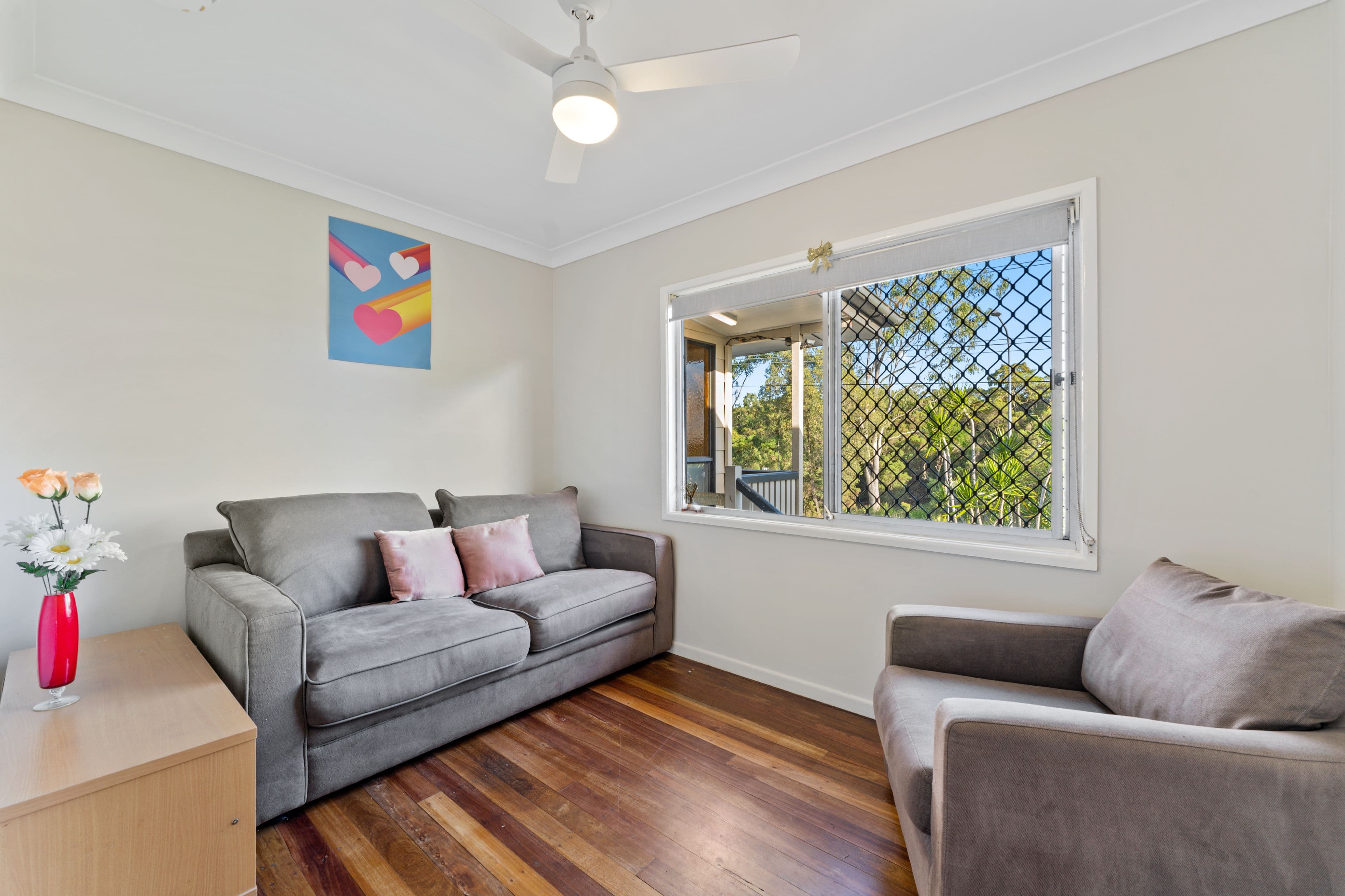1 Montrose Avenue, Bethania QLD 4205, Bethania - Thumbnail 8