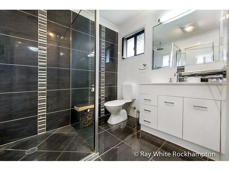 14 Jamieson Street, Gracemere QLD 4702, Gracemere - Thumbnail 3