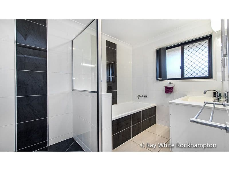14 Jamieson Street, Gracemere QLD 4702, Gracemere - Thumbnail 4