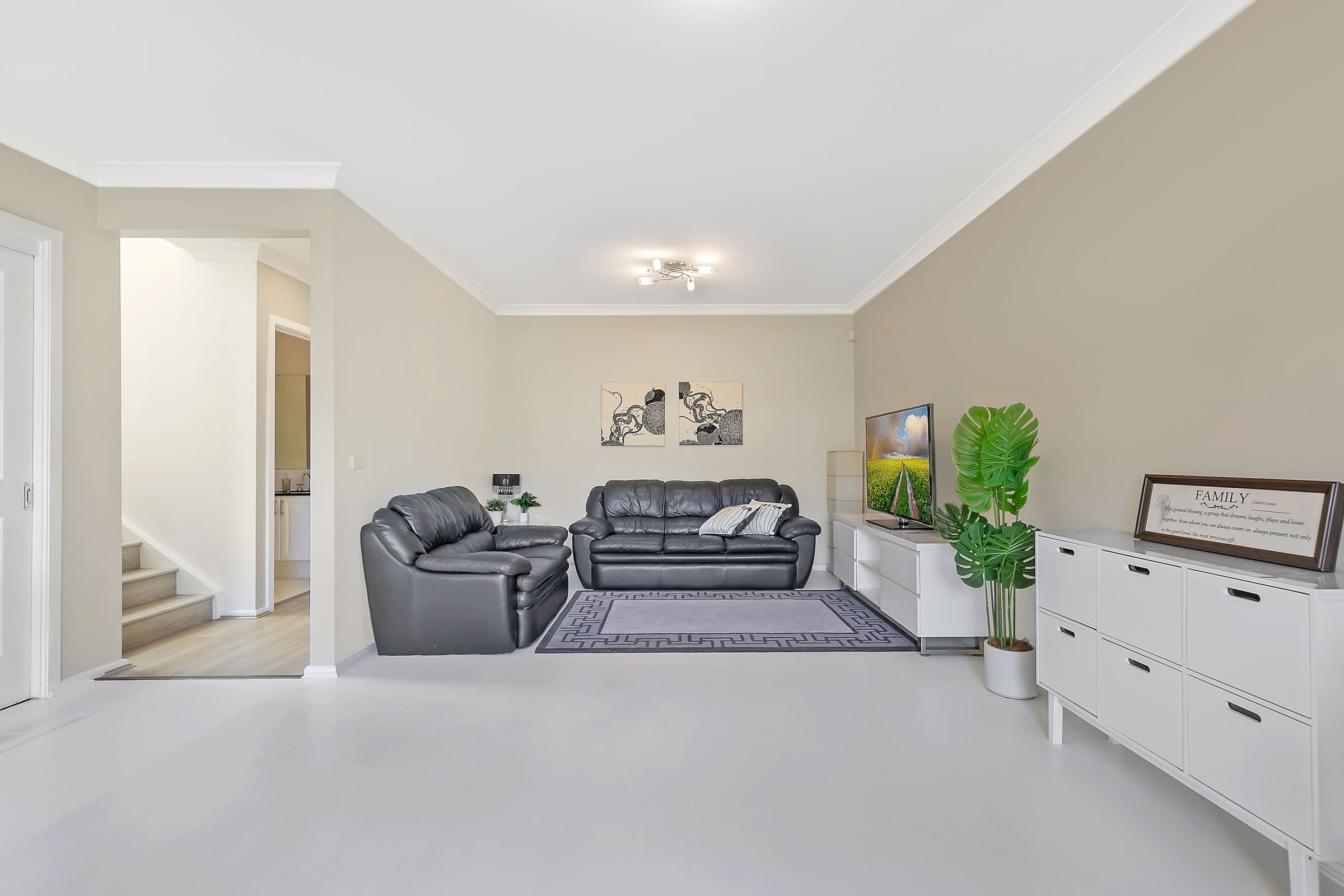 14 Eighth Avenue, Carlingford NSW 2118, Carlingford - Thumbnail 2