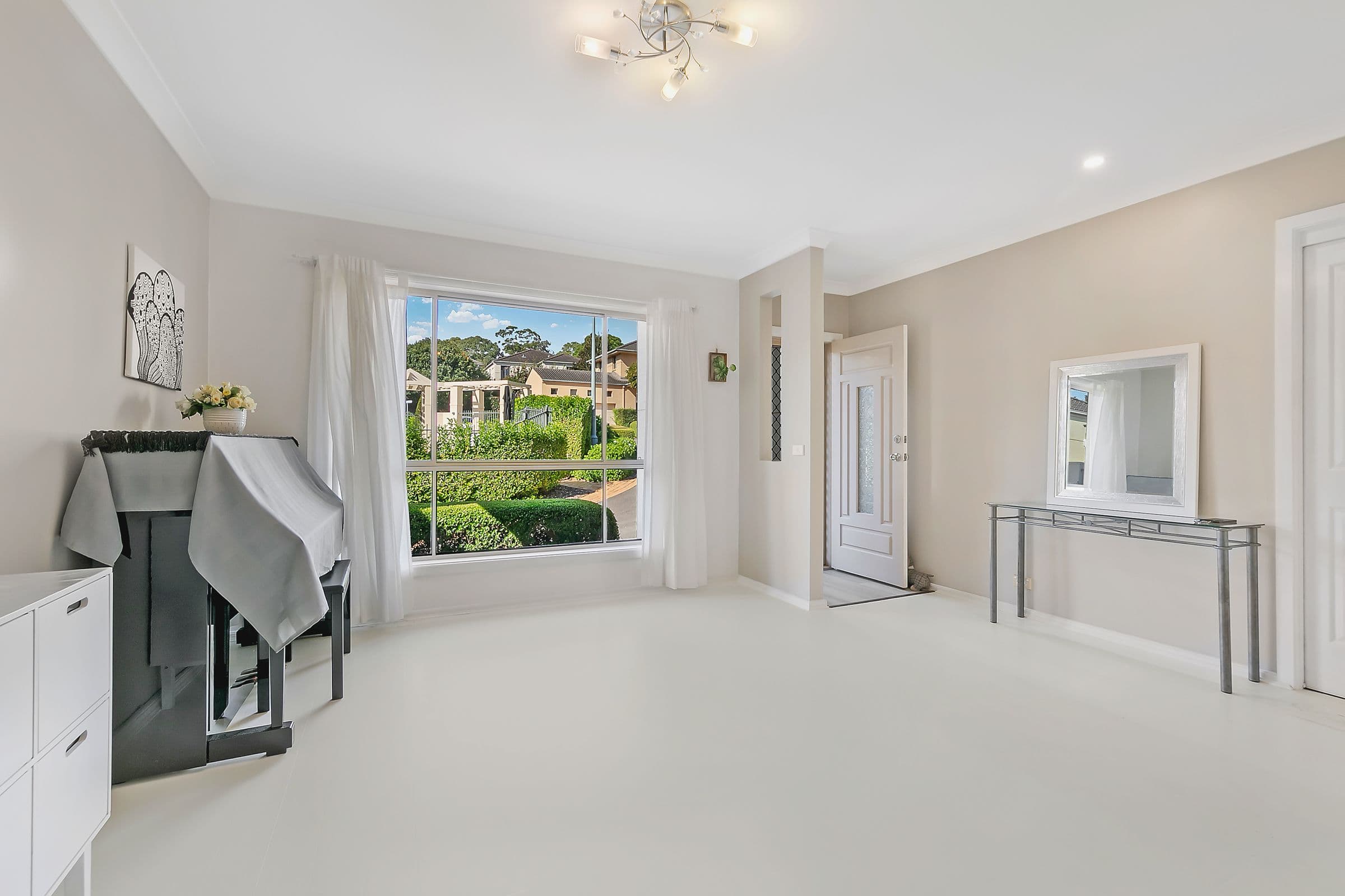 14 Eighth Avenue, Carlingford NSW 2118, Carlingford - Thumbnail 3