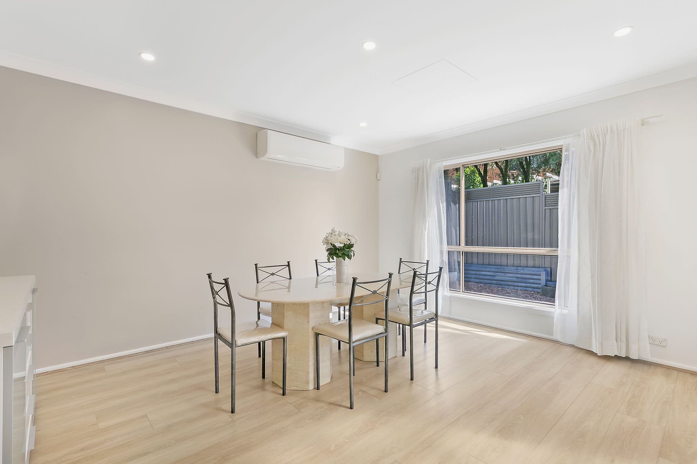 14 Eighth Avenue, Carlingford NSW 2118, Carlingford - Thumbnail 4