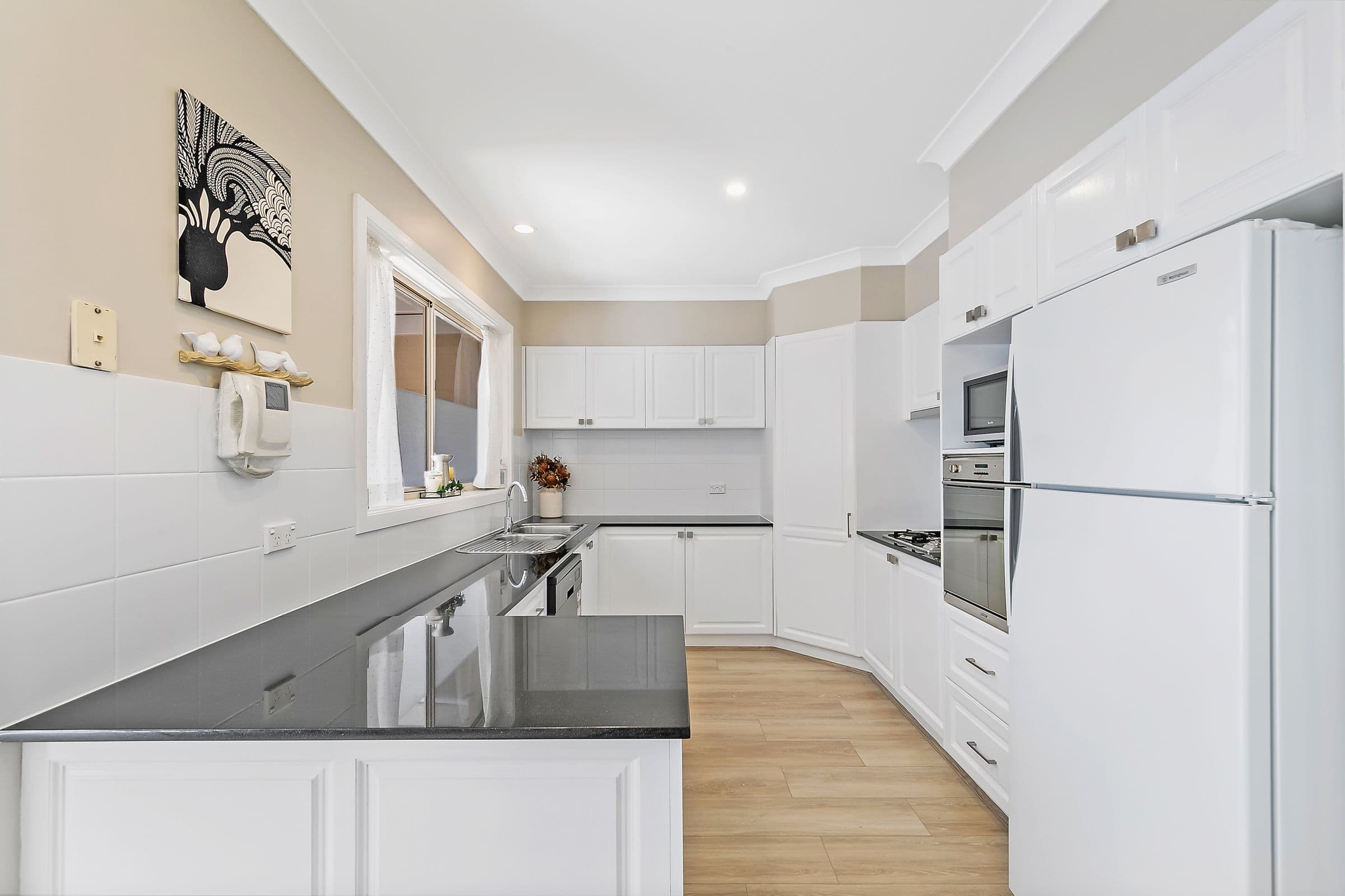 14 Eighth Avenue, Carlingford NSW 2118, Carlingford - Thumbnail 5