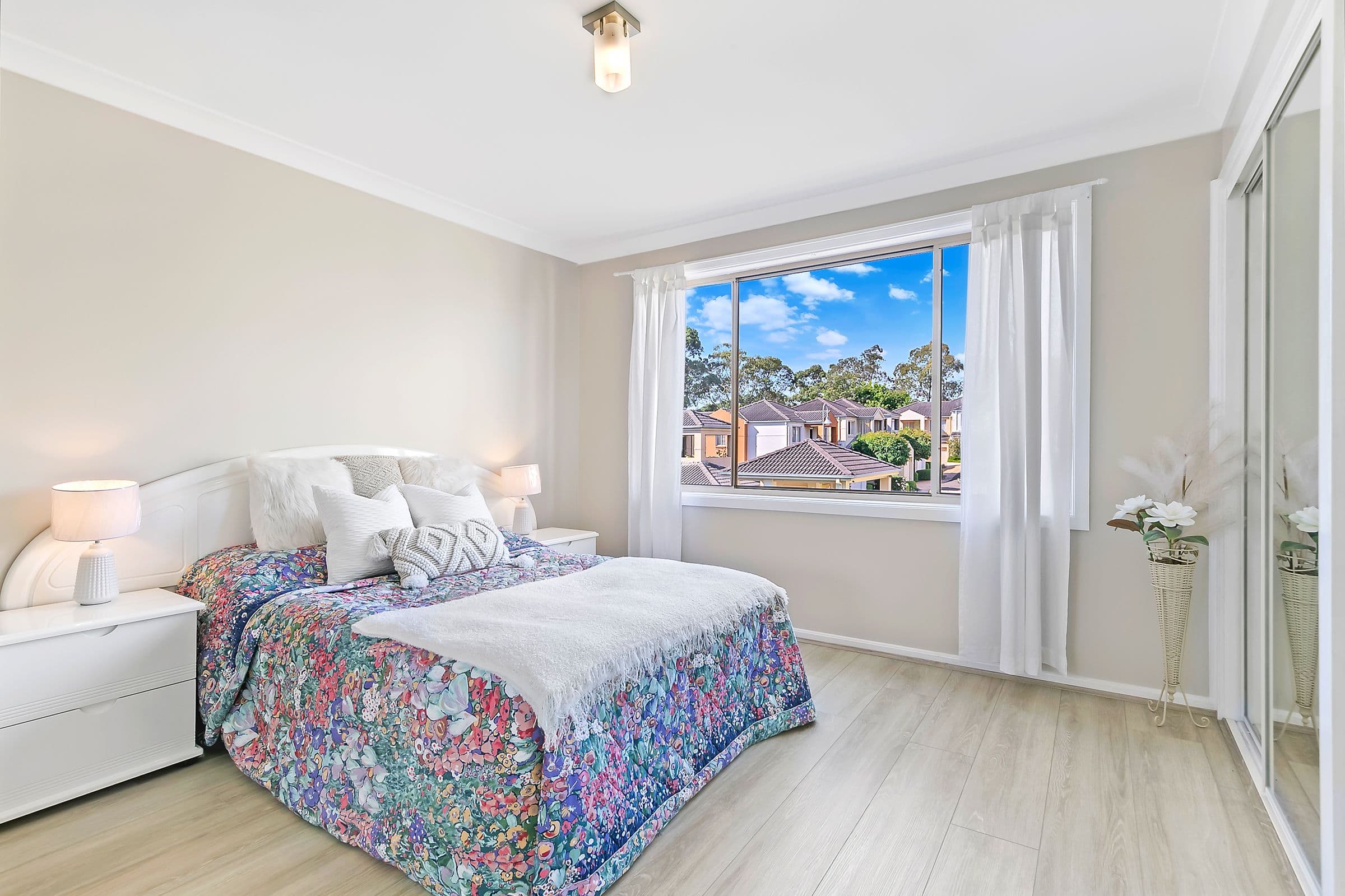 14 Eighth Avenue, Carlingford NSW 2118, Carlingford - Thumbnail 6