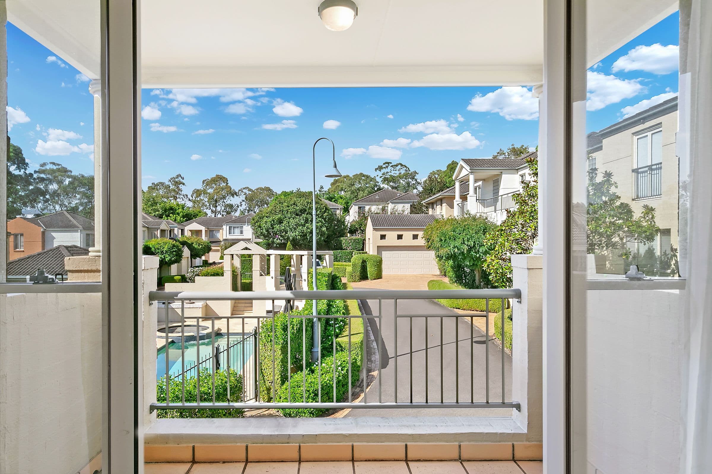14 Eighth Avenue, Carlingford NSW 2118, Carlingford - Thumbnail 7