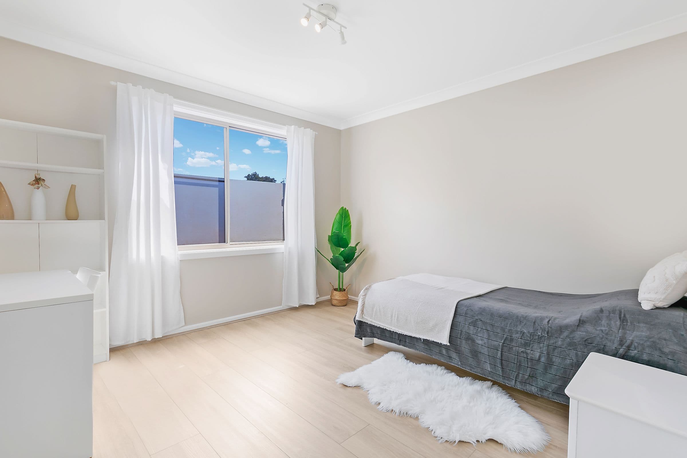 14 Eighth Avenue, Carlingford NSW 2118, Carlingford - Thumbnail 8