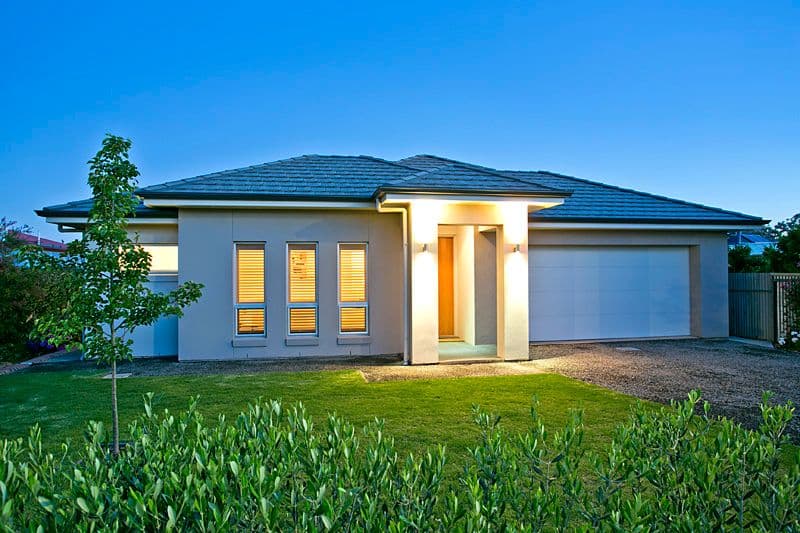 21 Chenoweth Avenue, WEST CROYDON SA 5008, West Croydon - Image 1