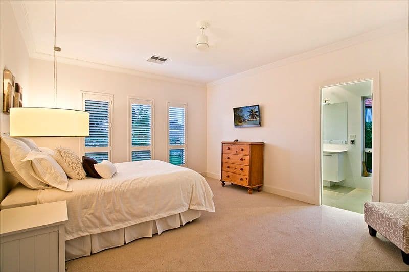 21 Chenoweth Avenue, WEST CROYDON SA 5008, West Croydon - Thumbnail 2