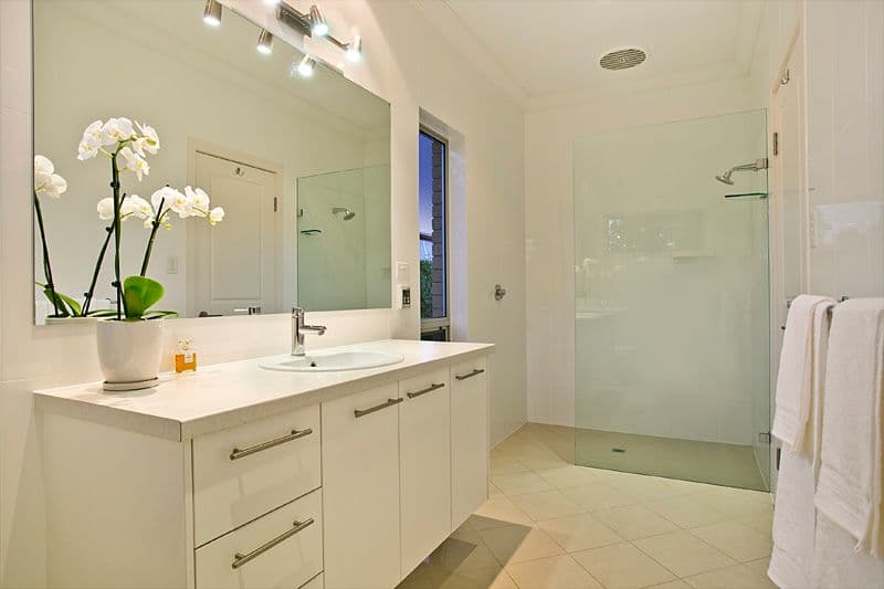 21 Chenoweth Avenue, WEST CROYDON SA 5008, West Croydon - Thumbnail 3