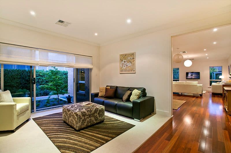 21 Chenoweth Avenue, WEST CROYDON SA 5008, West Croydon - Thumbnail 4