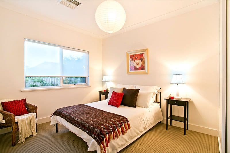 21 Chenoweth Avenue, WEST CROYDON SA 5008, West Croydon - Thumbnail 5
