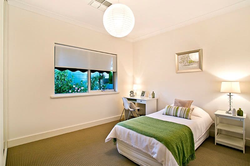 21 Chenoweth Avenue, WEST CROYDON SA 5008, West Croydon - Thumbnail 6