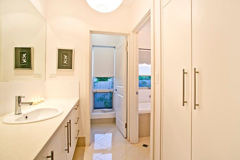 21 Chenoweth Avenue, WEST CROYDON SA 5008, West Croydon - Thumbnail 7