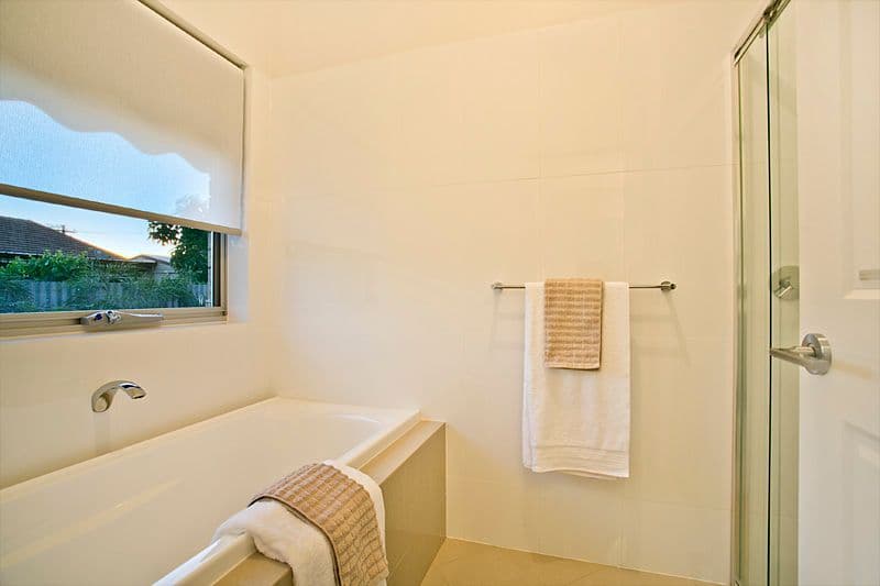 21 Chenoweth Avenue, WEST CROYDON SA 5008, West Croydon - Thumbnail 8