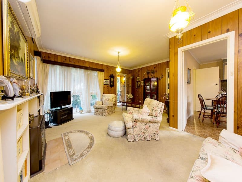 41 Fuller Street, Mitcham VIC 3132, Mitcham - Thumbnail 2