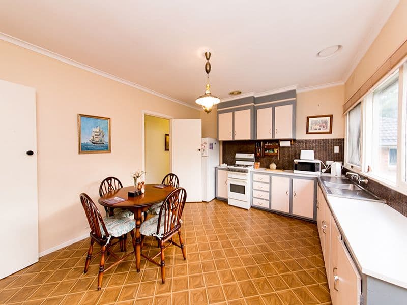 41 Fuller Street, Mitcham VIC 3132, Mitcham - Thumbnail 3
