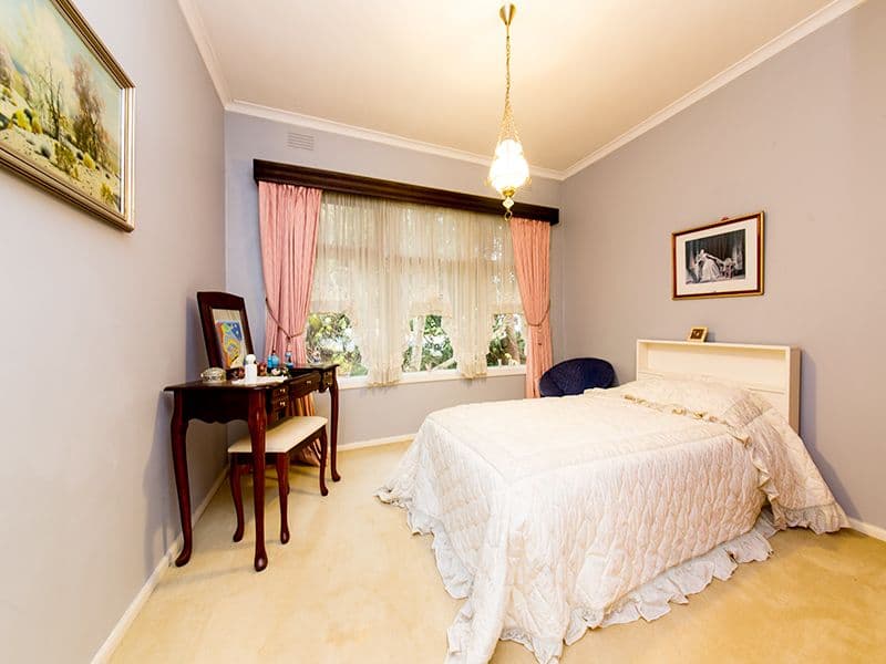 41 Fuller Street, Mitcham VIC 3132, Mitcham - Thumbnail 4