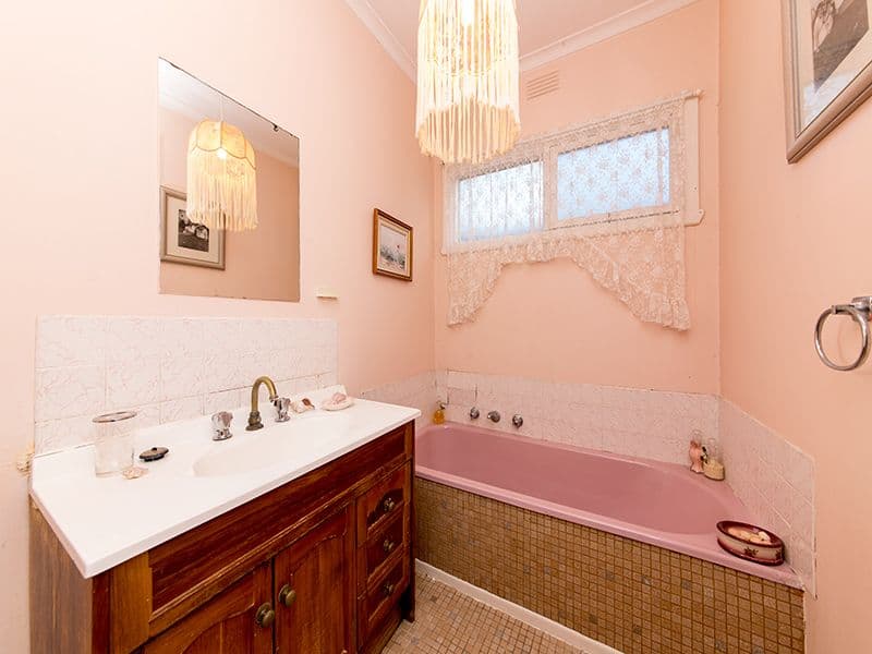 41 Fuller Street, Mitcham VIC 3132, Mitcham - Thumbnail 5