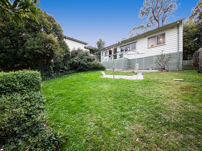 41 Fuller Street, Mitcham VIC 3132, Mitcham - Thumbnail 6