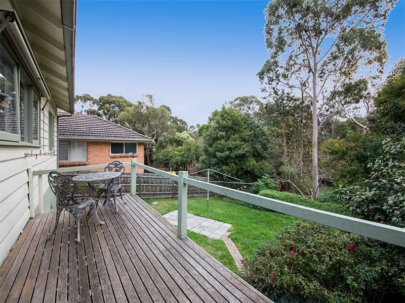 41 Fuller Street, Mitcham VIC 3132, Mitcham - Thumbnail 7