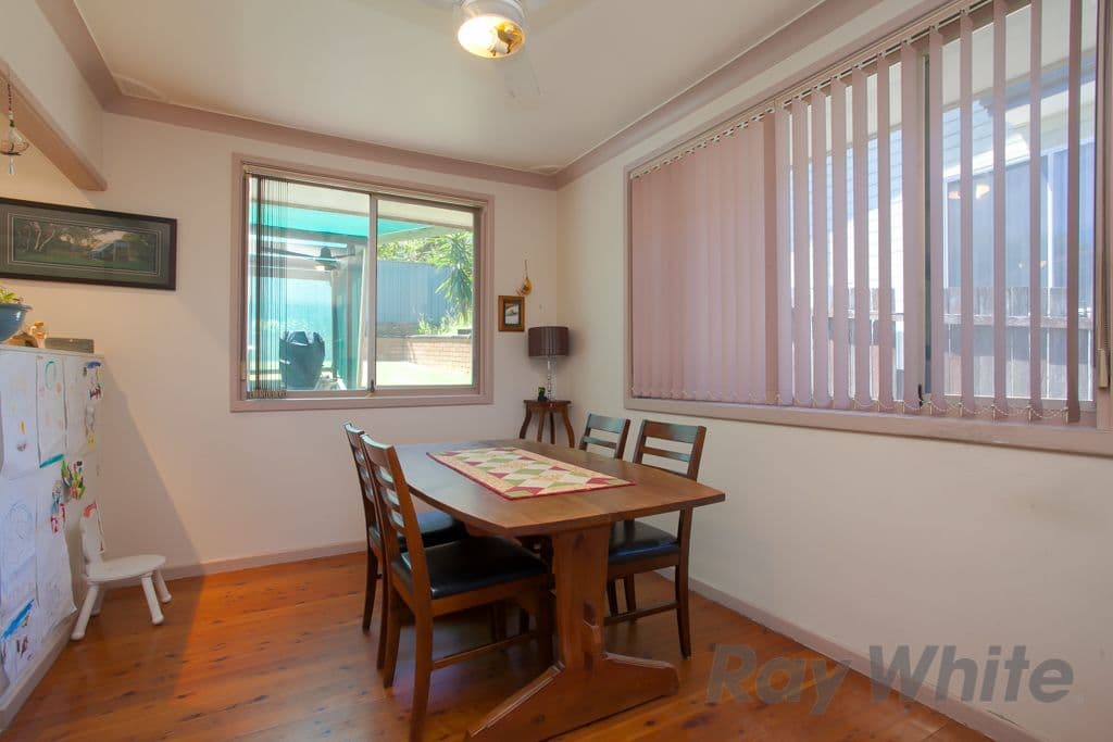 71 Pasadena Crescent, MACQUARIE HILLS NSW 2285, Macquarie Hills - Thumbnail 6