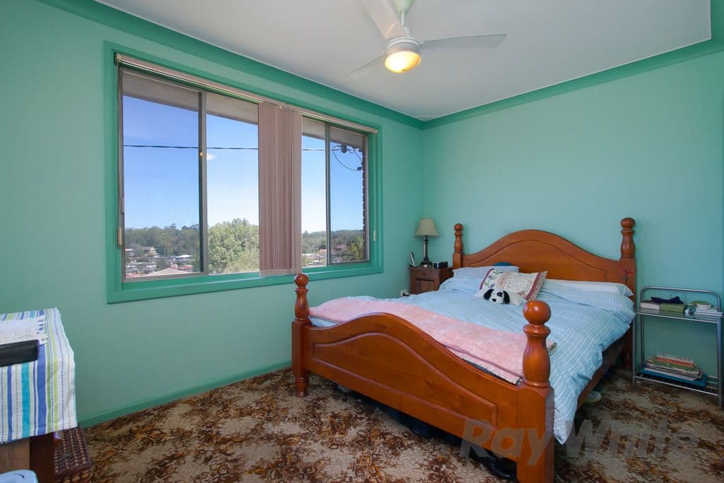 71 Pasadena Crescent, MACQUARIE HILLS NSW 2285, Macquarie Hills - Thumbnail 7