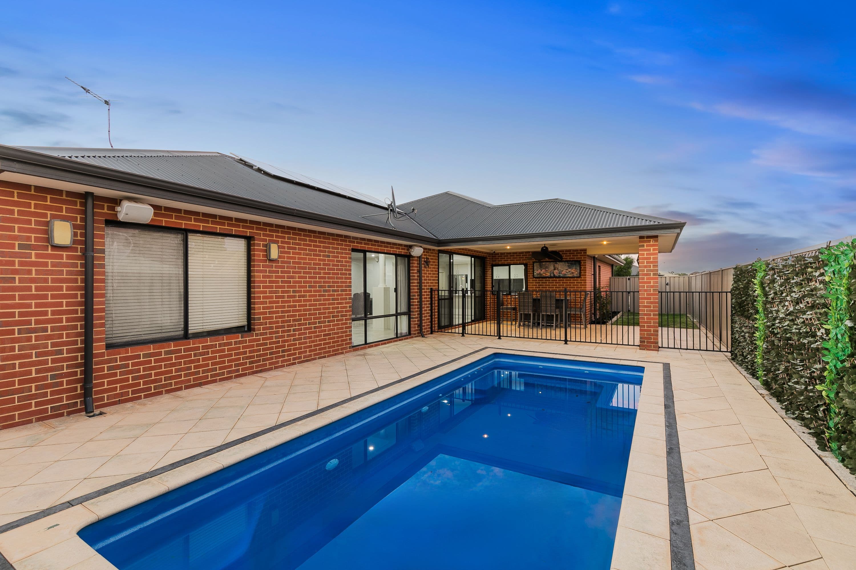 1 Constable Street, BRABHAM WA 6055, Brabham - Thumbnail 2