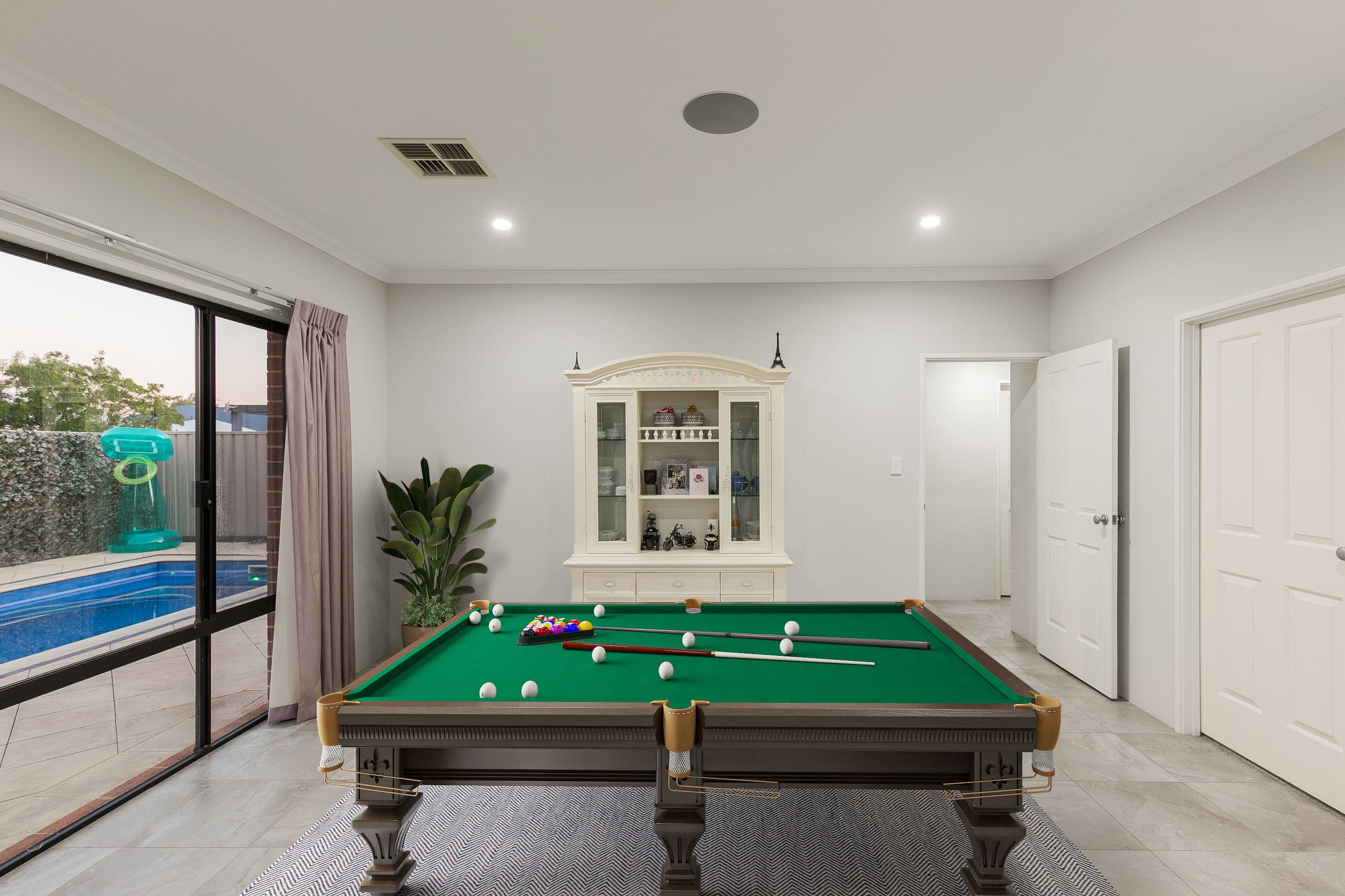 1 Constable Street, BRABHAM WA 6055, Brabham - Thumbnail 4