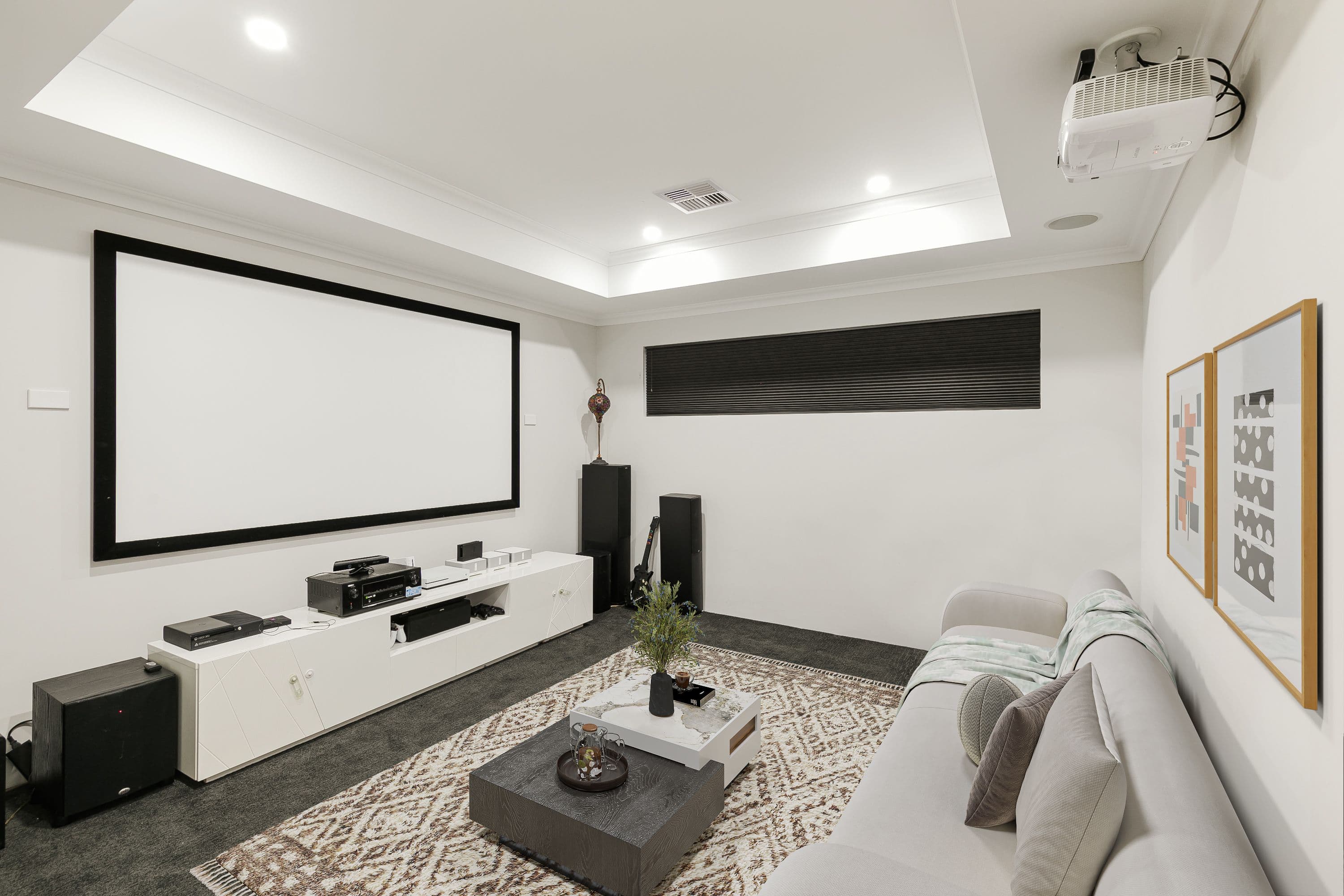 1 Constable Street, BRABHAM WA 6055, Brabham - Thumbnail 5