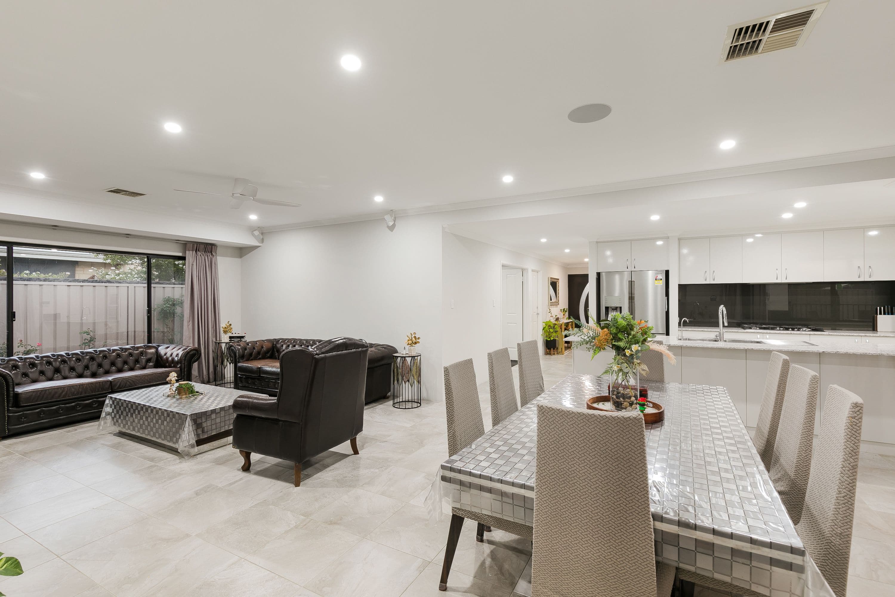 1 Constable Street, BRABHAM WA 6055, Brabham - Thumbnail 6